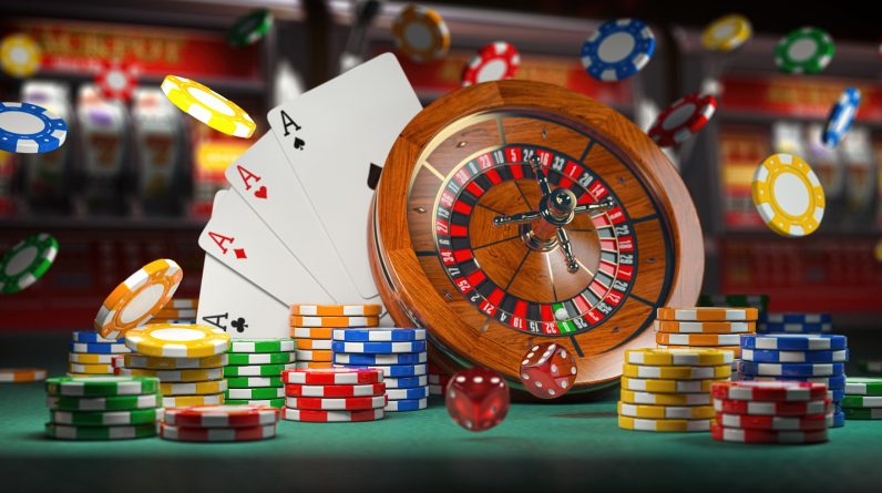 Casino-796x445-1