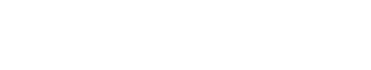 logo-white